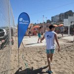 PHOTO-2024-01-10-16-34-43