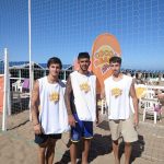 PHOTO-2024-01-20-16-30-49