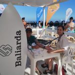 PHOTO-2024-01-26-17-31-14