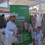 WhatsApp Image 2024-01-12 at 17.47.55