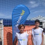 WhatsApp Image 2024-01-16 at 15.52.23