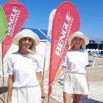 WhatsApp Image 2024-01-17 at 15.10.21