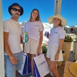 WhatsApp Image 2024-01-19 at 16.03.49 (1)