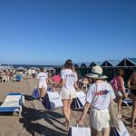 WhatsApp Image 2024-01-20 at 17.39.33