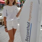 WhatsApp Image 2024-01-26 at 15.15.13