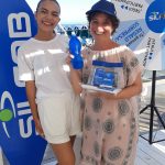 WhatsApp Image 2024-01-28 at 20.05.10 (1)