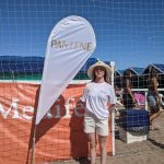 WhatsApp Image 2024-09-06 at 11.14.29 AM