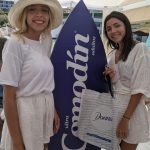 WhatsApp Image 2024-09-06 at 11.14.30 AM (1)