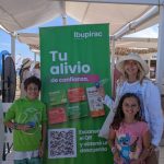 WhatsApp Image 2024-09-06 at 11.14.30 AM