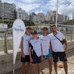 WhatsApp Image 2024-09-06 at 11.14.30 AM (2)