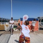 WhatsApp Image 2024-09-06 at 11.14.31 AM (1)