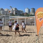 WhatsApp Image 2024-09-06 at 11.14.31 AM