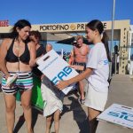 WhatsApp Image 2024-09-06 at 11.14.31 AM (2)