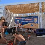 WhatsApp Image 2024-09-06 at 11.14.31 AM (3)